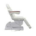 /msite/products/detail/productid/62619899/id/1506810.html